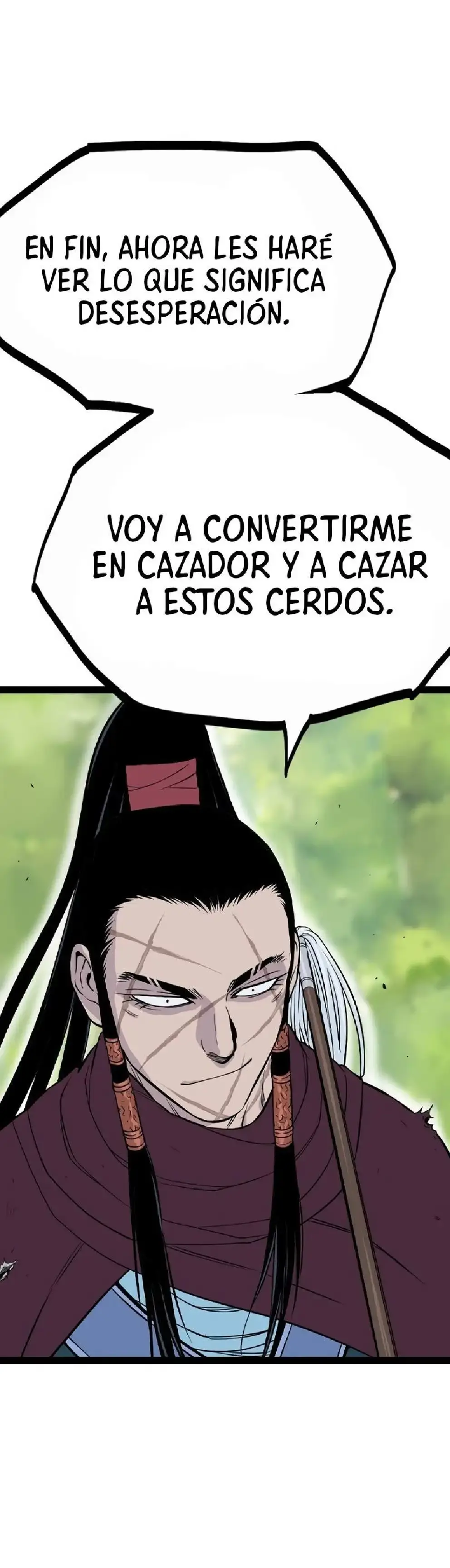 Capitulo 23 page 70