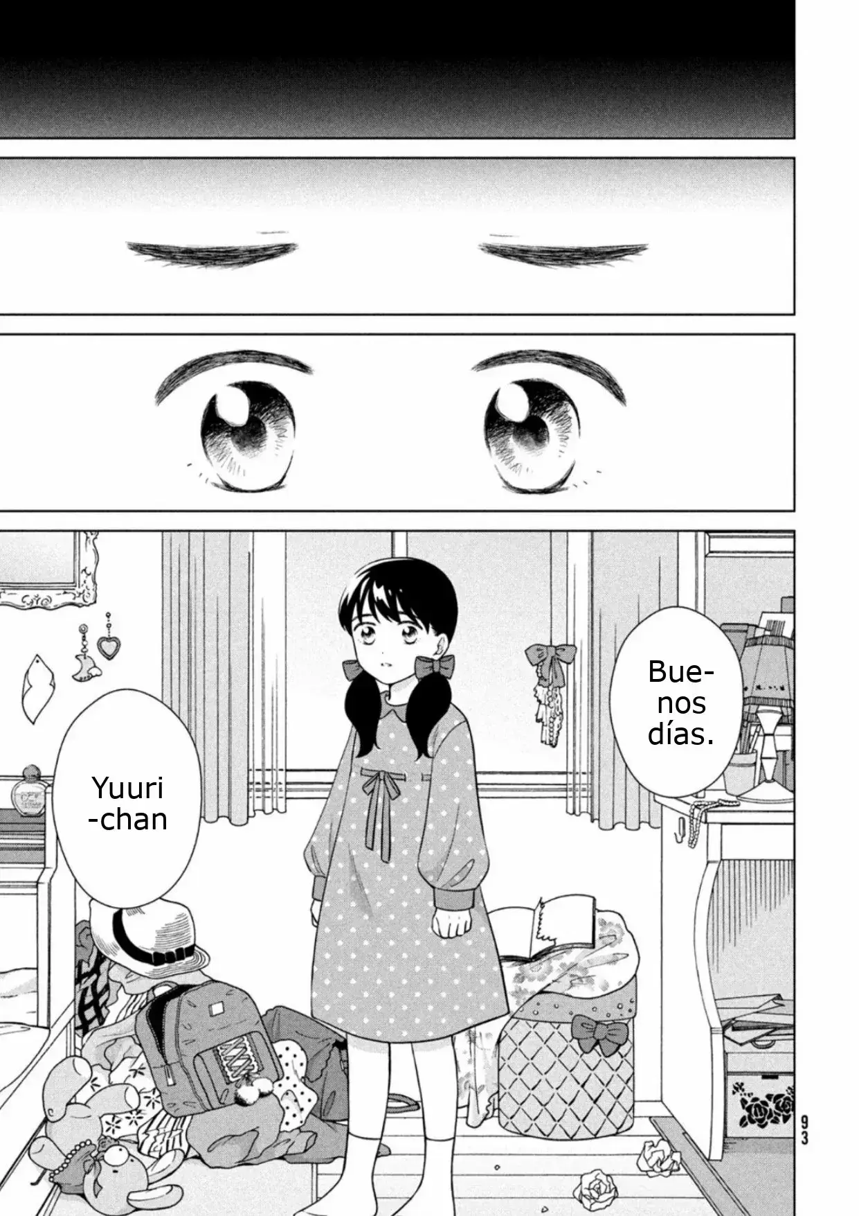 Capitulo 47 page 23