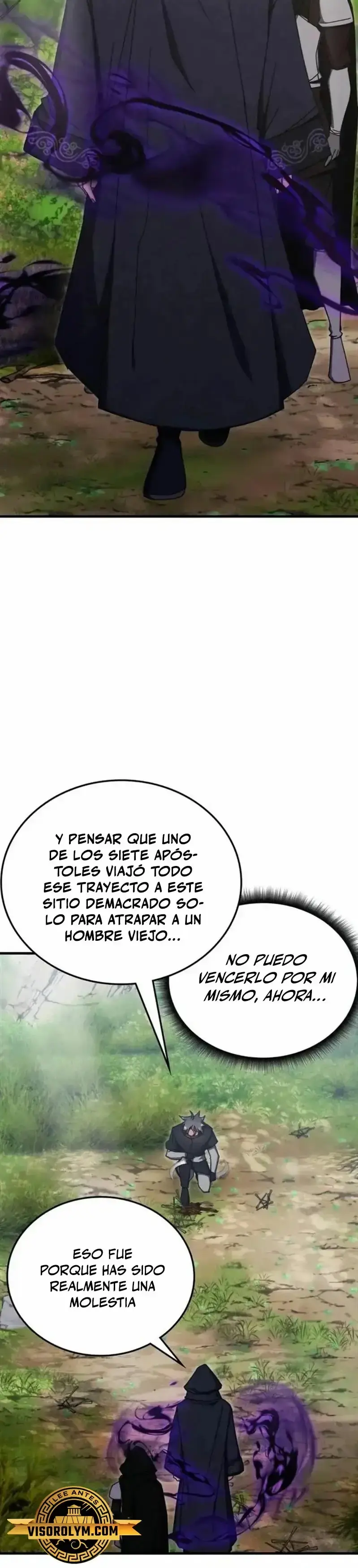 Capitulo 91 page 5