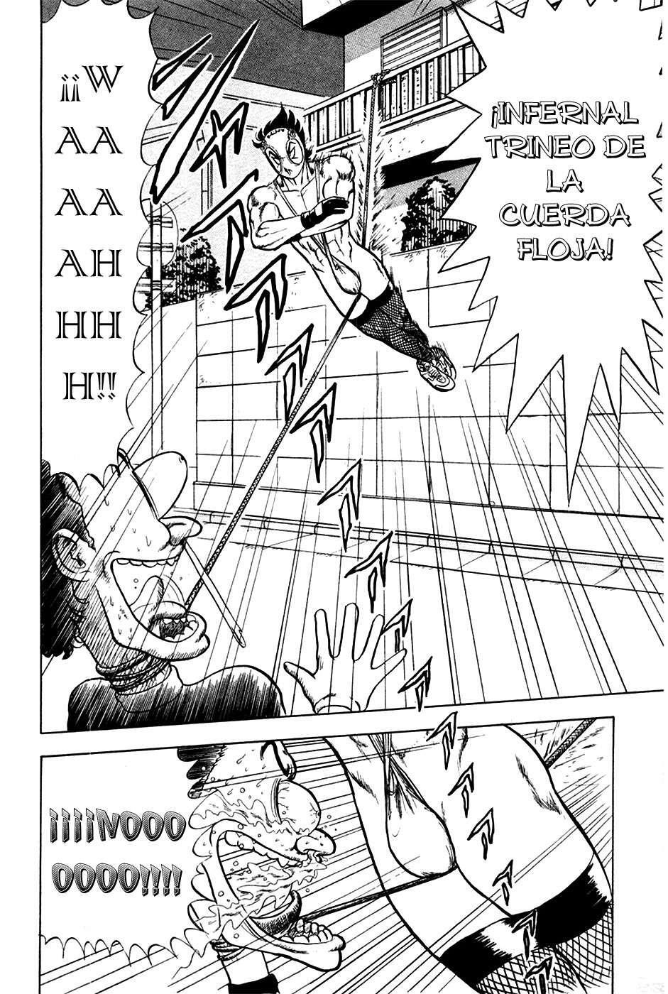 Capitulo 7 page 18