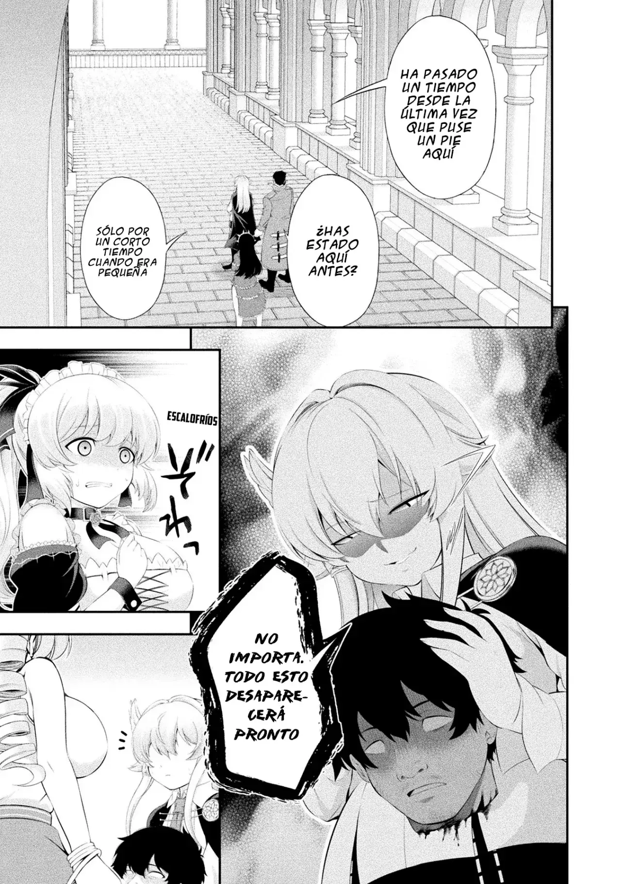 Capitulo 19 page 17