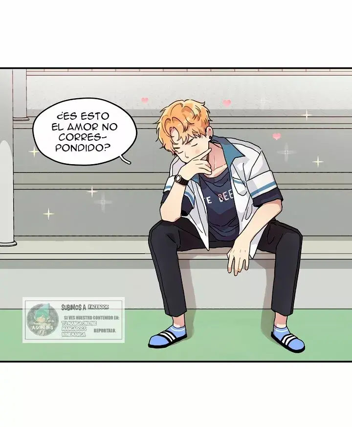 Capitulo 14 page 40