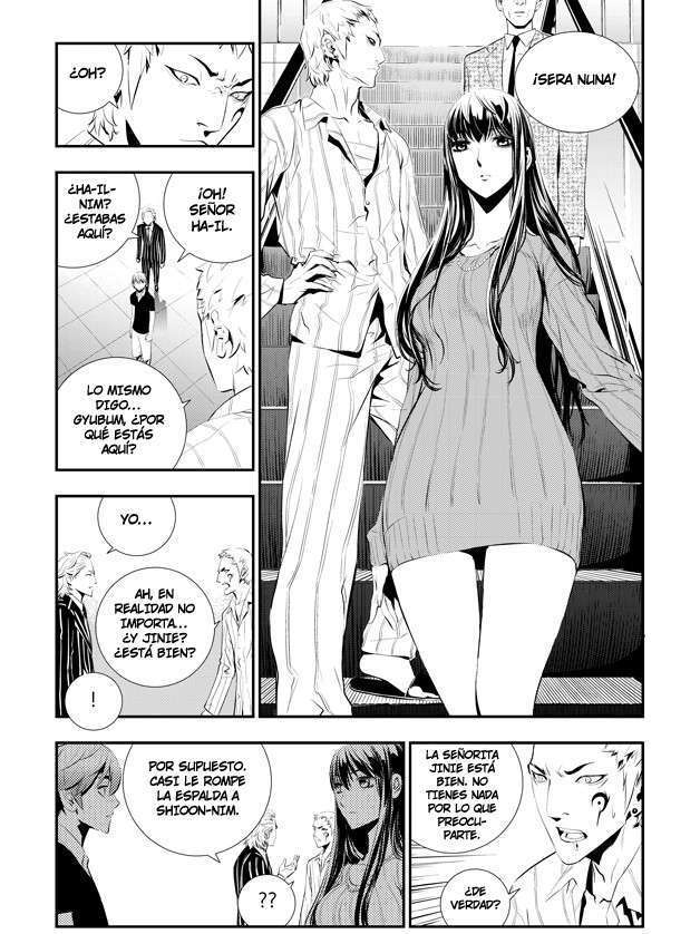 Capitulo 63 page 3
