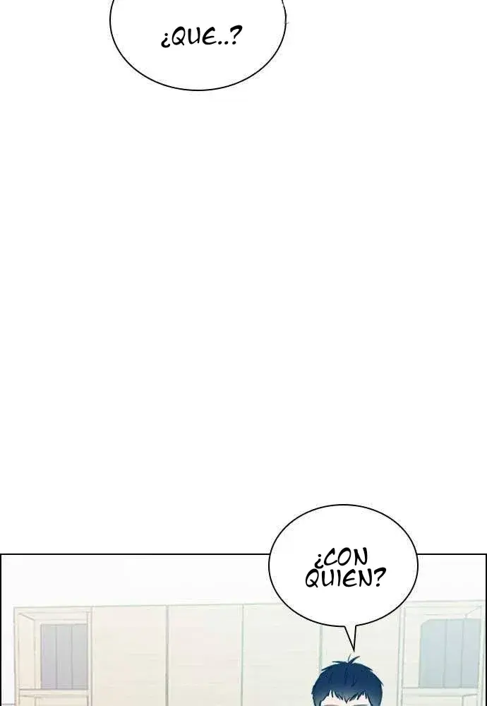 Capitulo 74 page 51