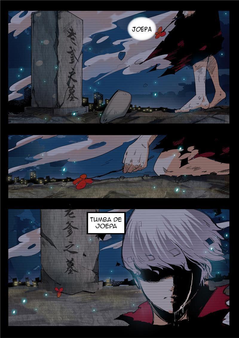 Capitulo 5 page 10