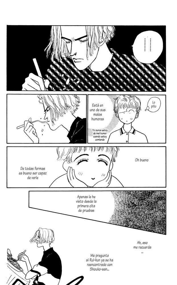 Capitulo 22 page 22