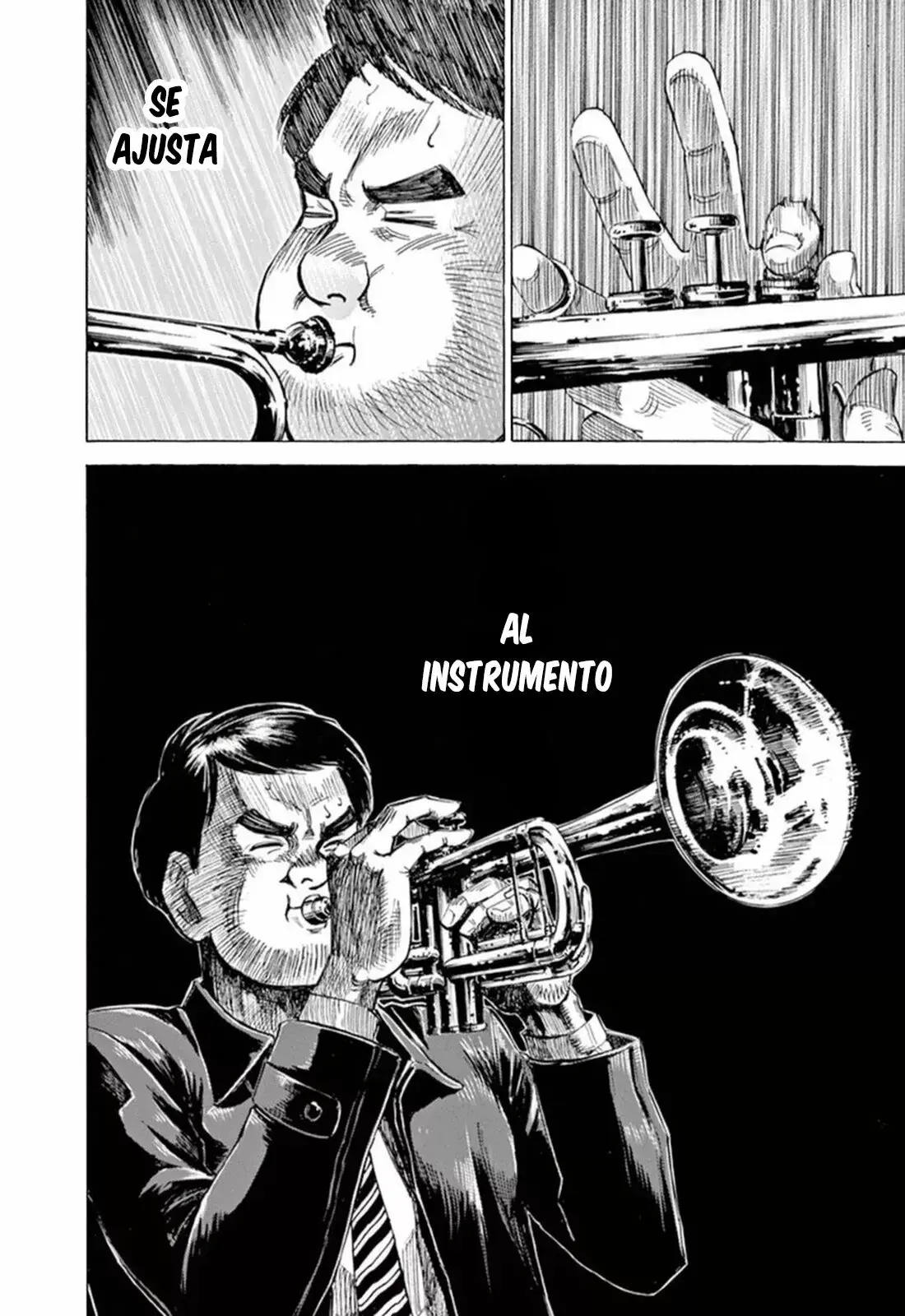 Capitulo 54 page 22