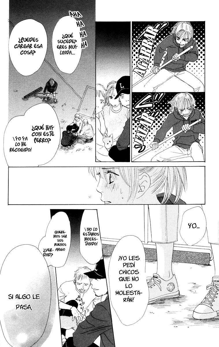 Capitulo 8 page 31
