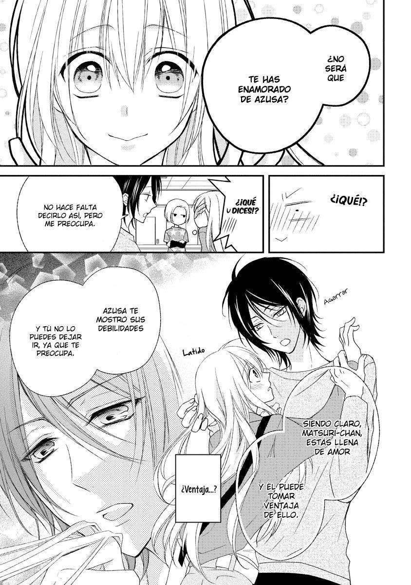 Capitulo 4 page 8