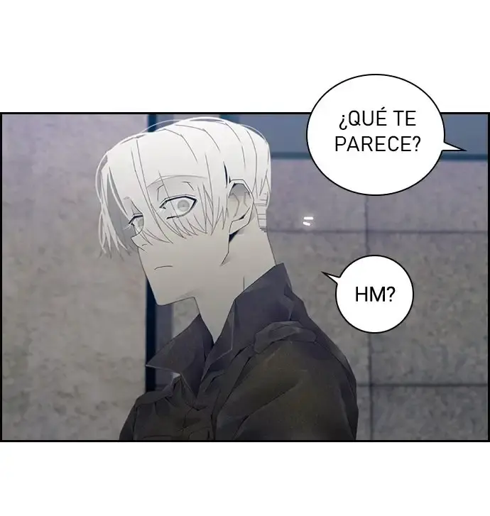 Capitulo 13 page 22