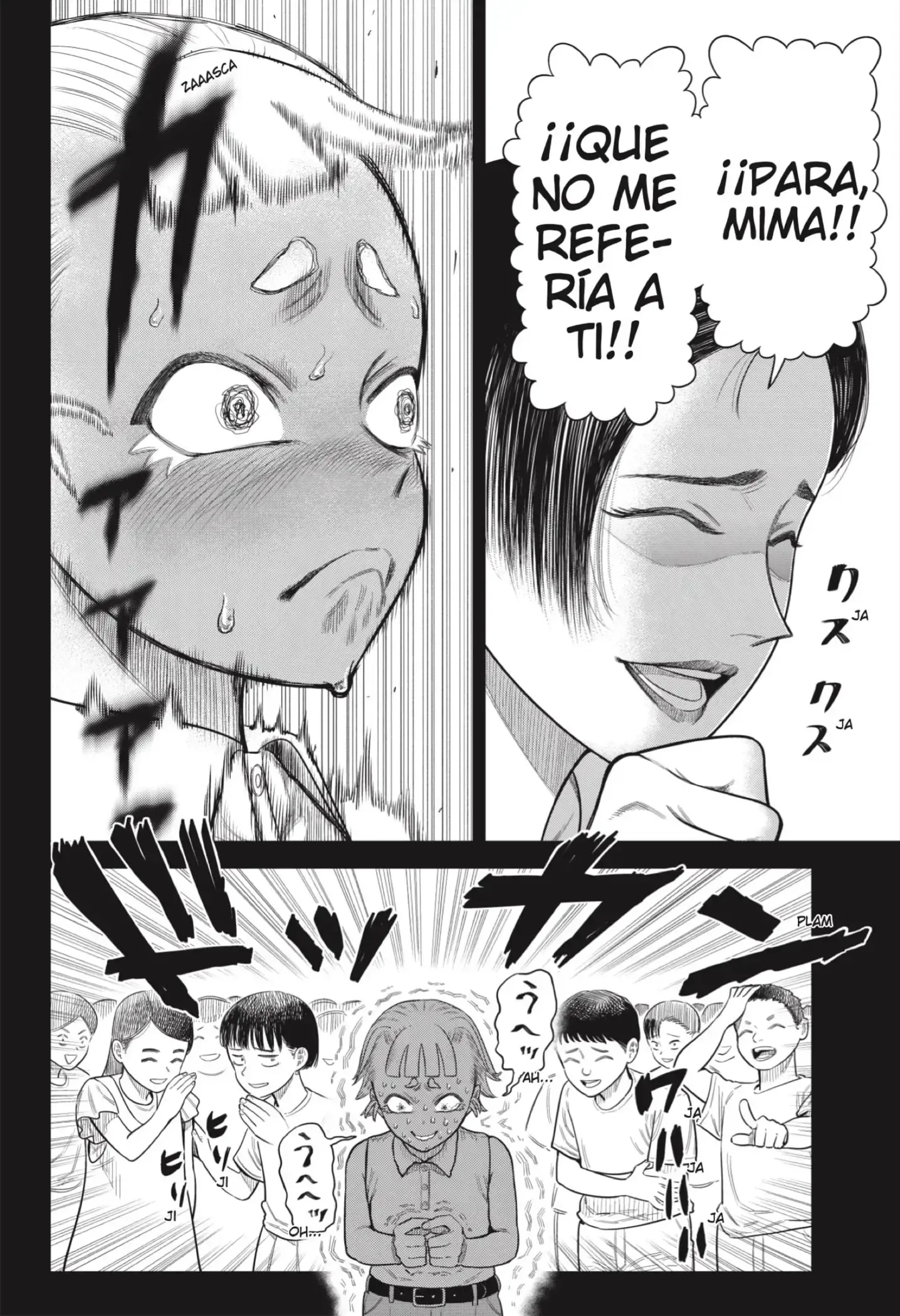 Capitulo 10 page 11