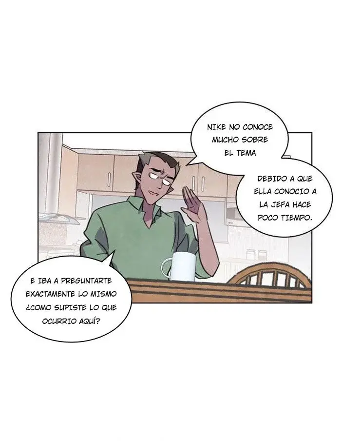 Capitulo 46 page 27
