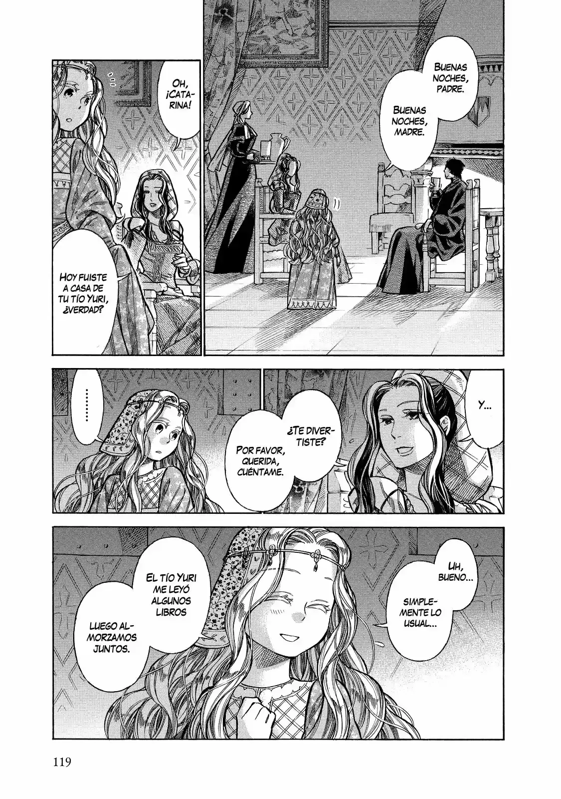 Capitulo 24 page 8