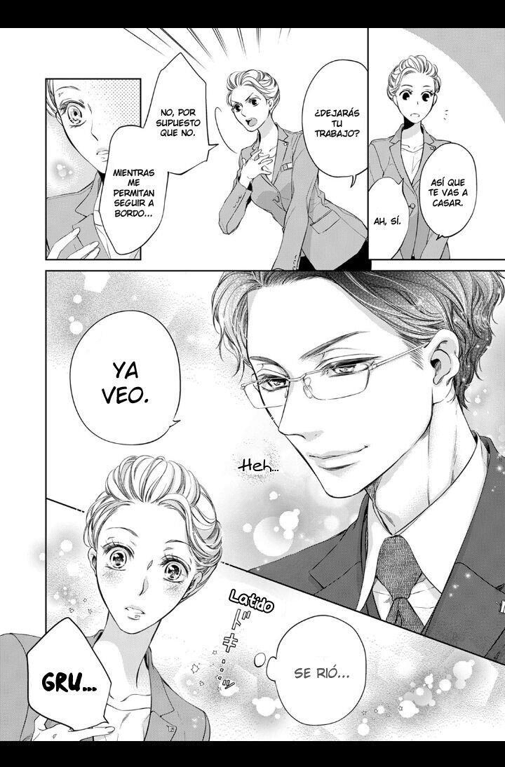 Capitulo 1 page 9