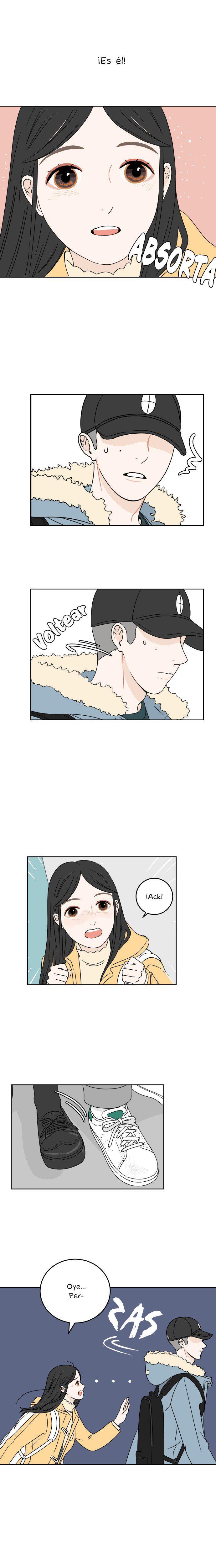 Capitulo 2 page 9