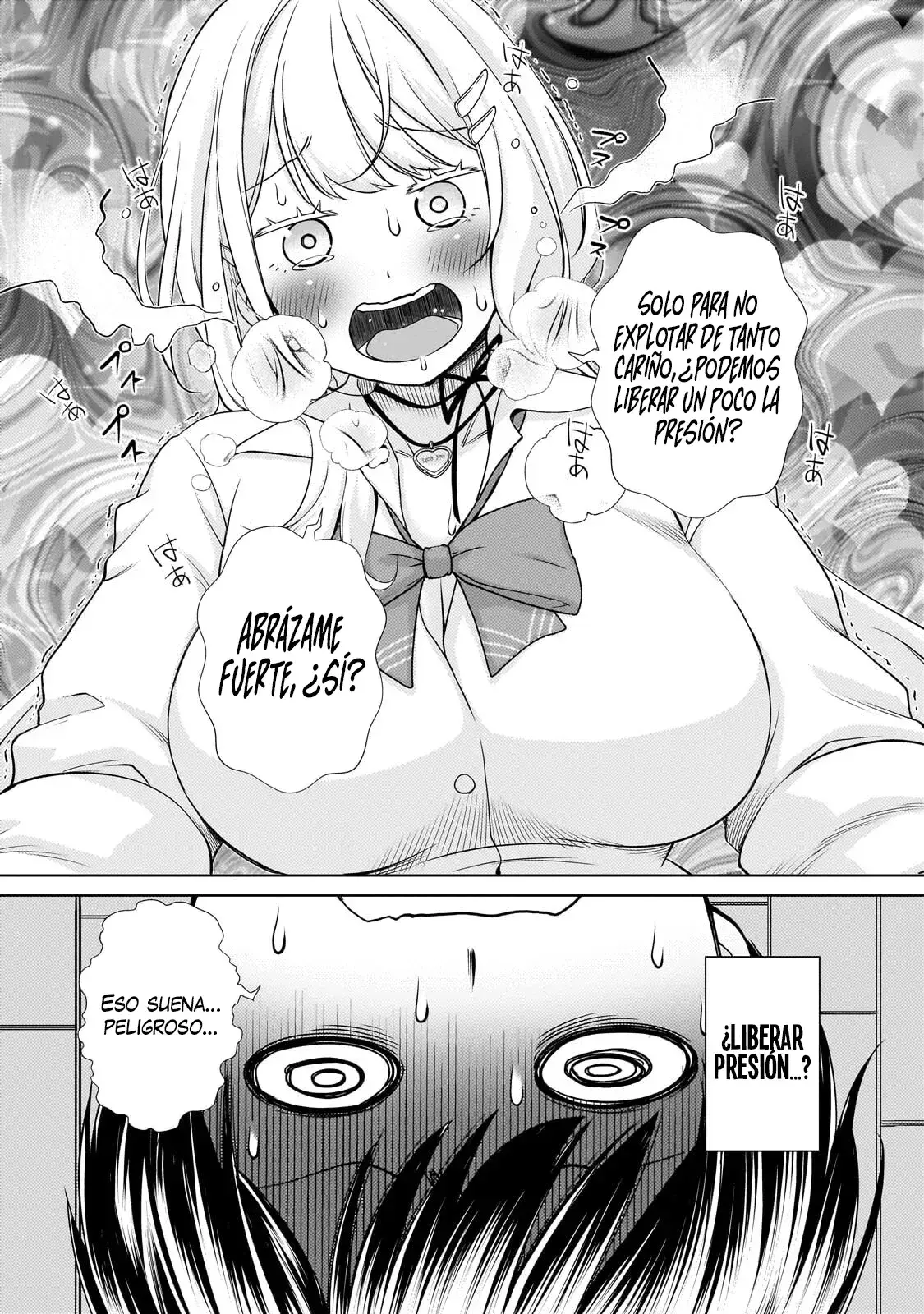 Capitulo 1 page 17
