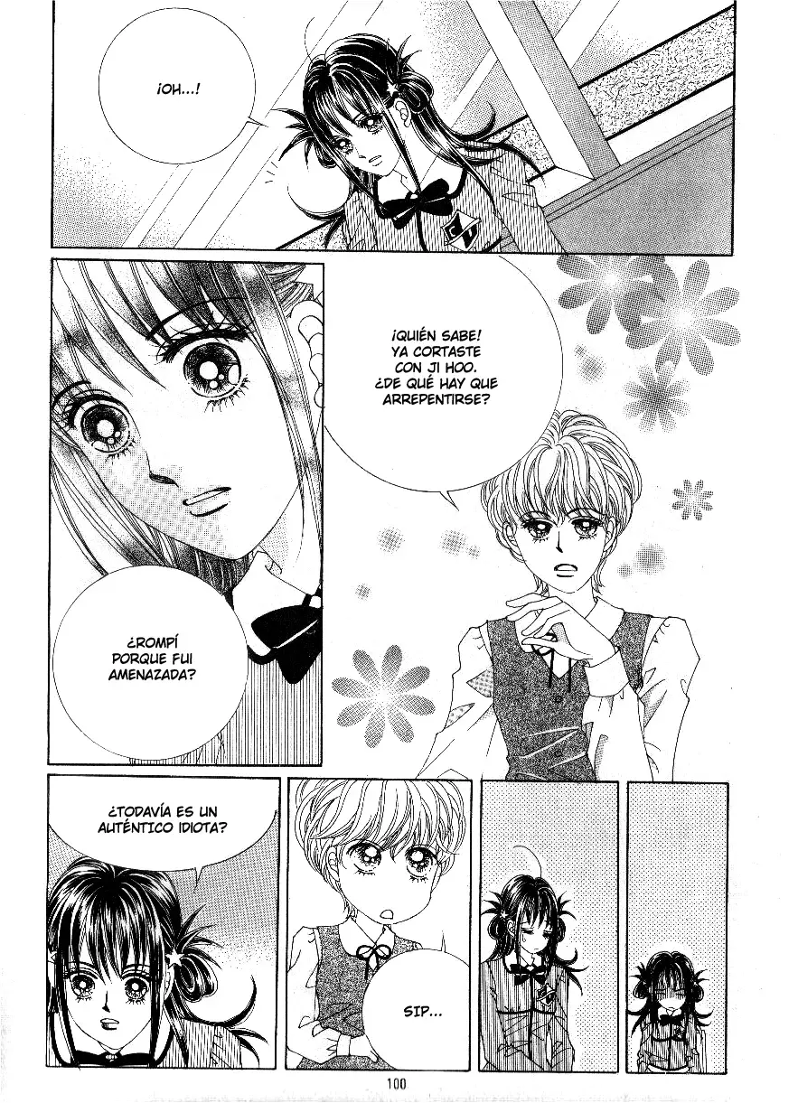 Capitulo 49 page 30