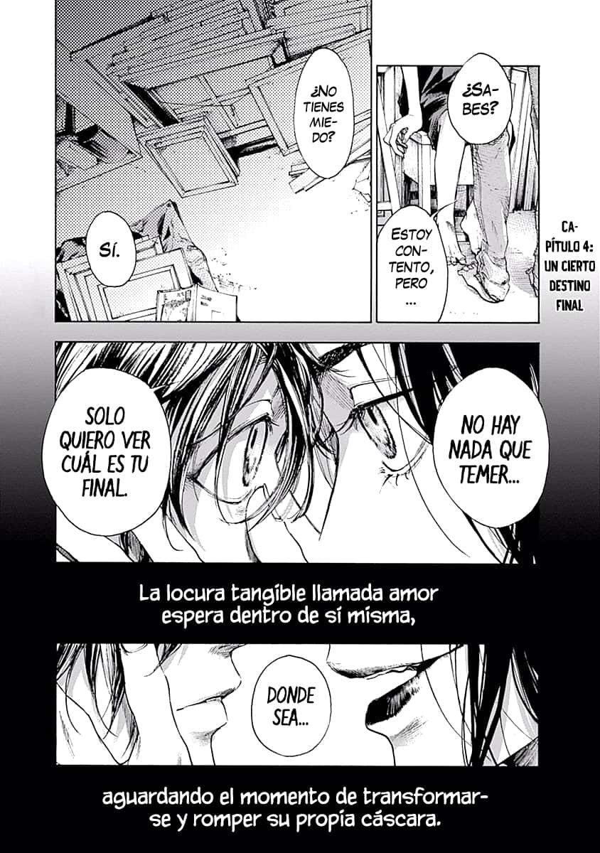 Capitulo 4 page 5