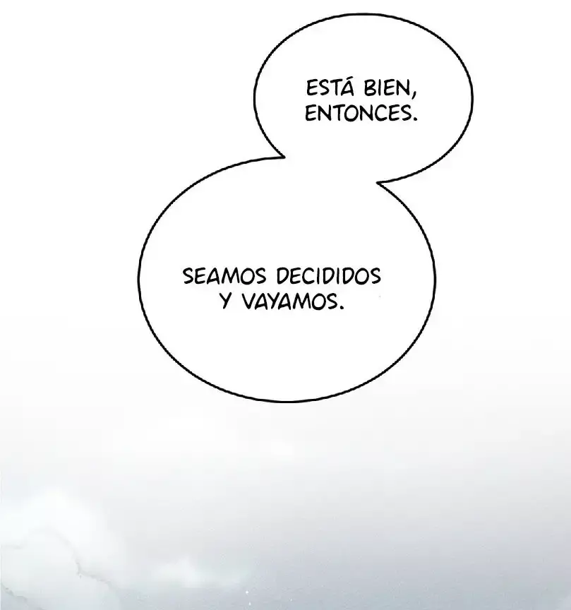 Capitulo 38 page 60