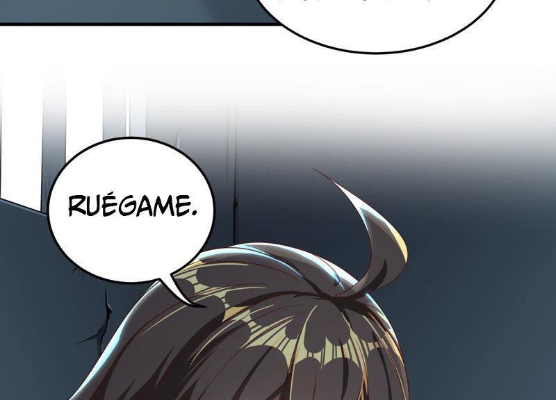 Capitulo 13 page 50