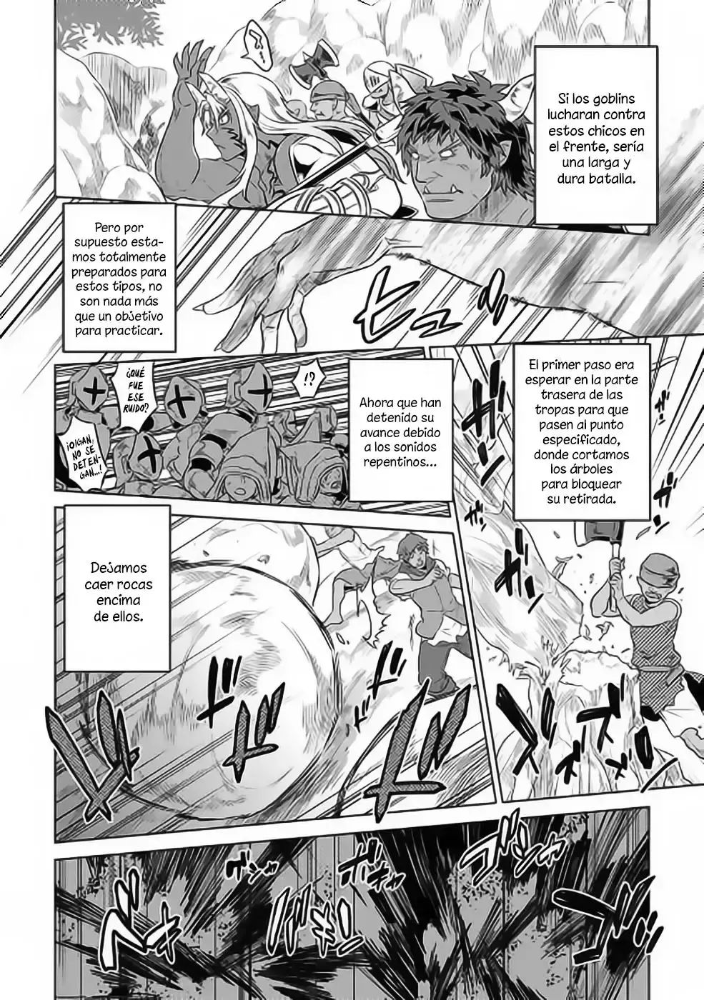 Capitulo 29 page 11