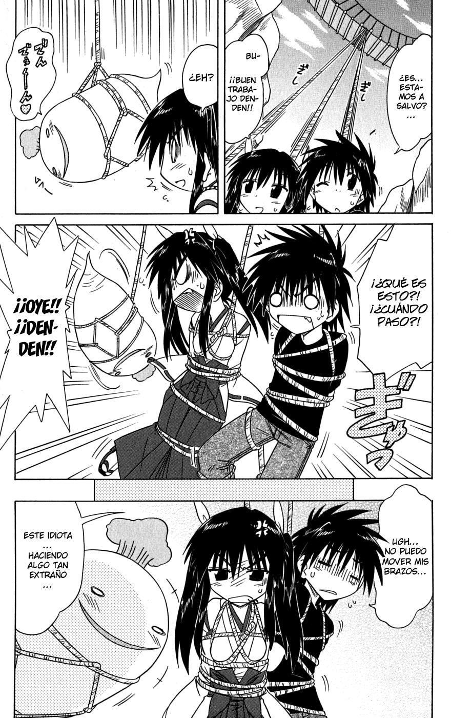 Capitulo 80 page 17