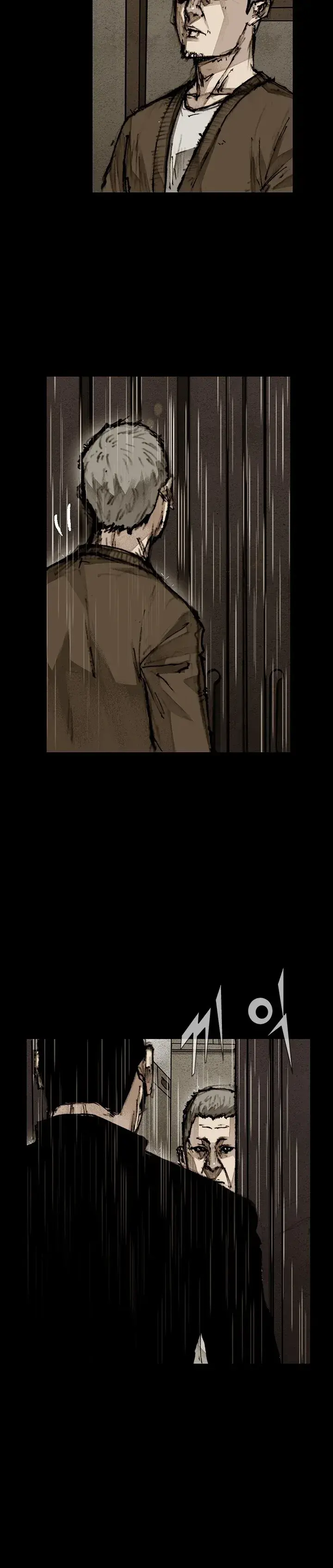 Capitulo 32 page 3