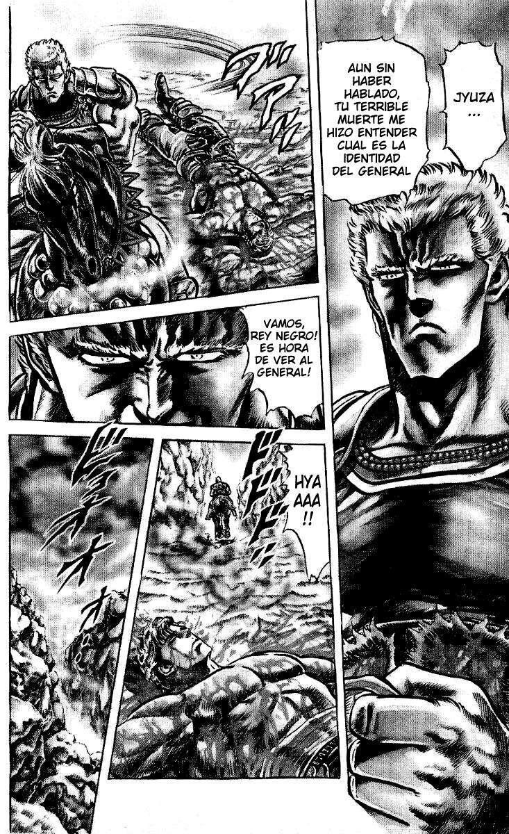 Capitulo 121 page 4