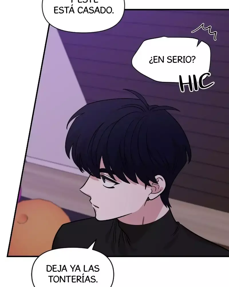 Capitulo 45 page 59