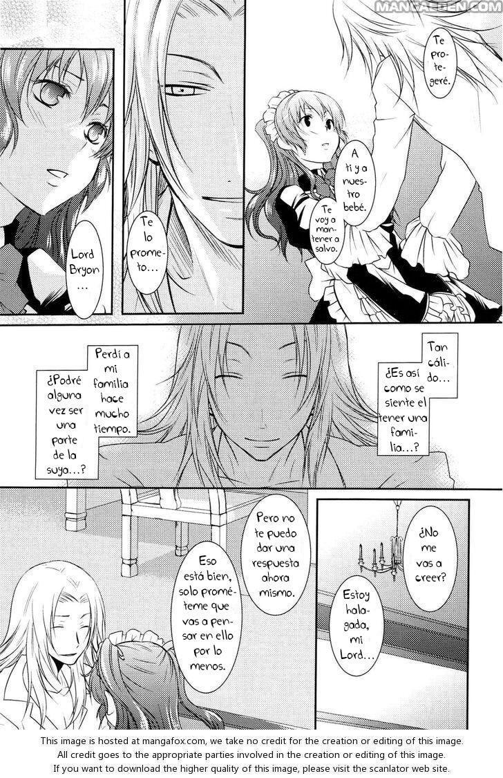 Capitulo 4 page 14