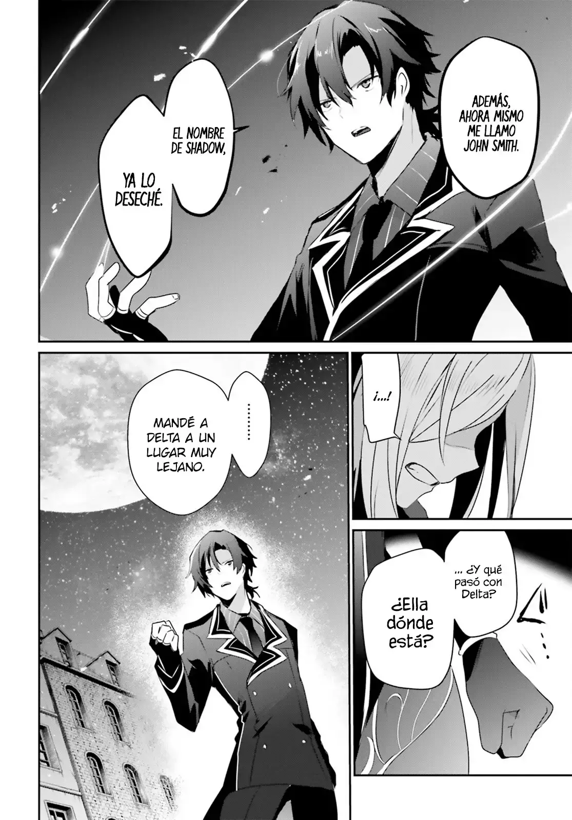 Capitulo 38 page 3