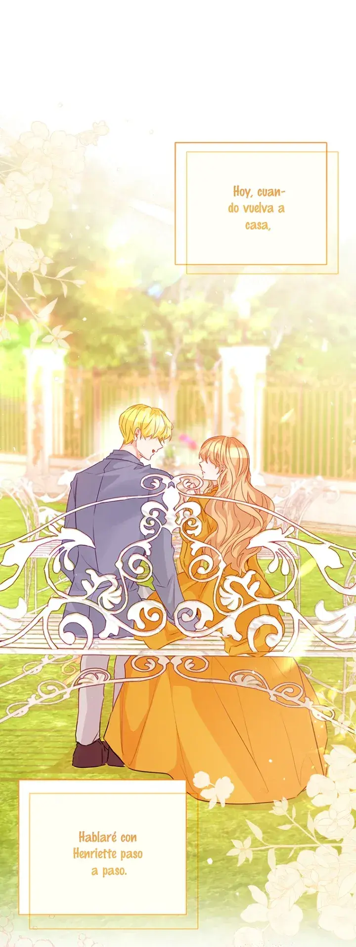 Capitulo 72 page 70