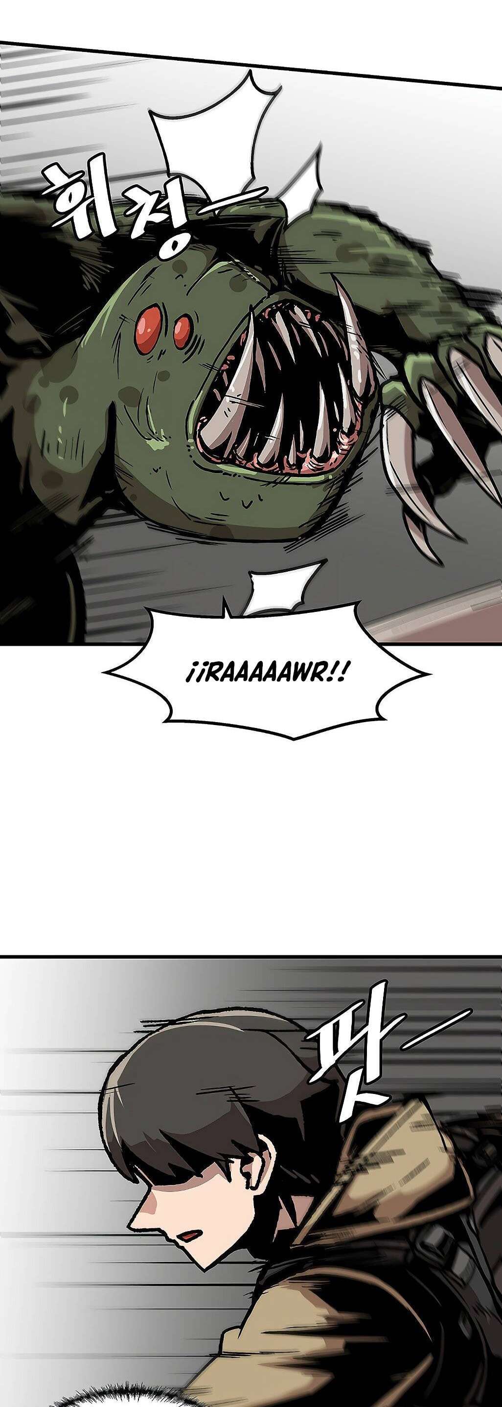 Capitulo 67 page 9