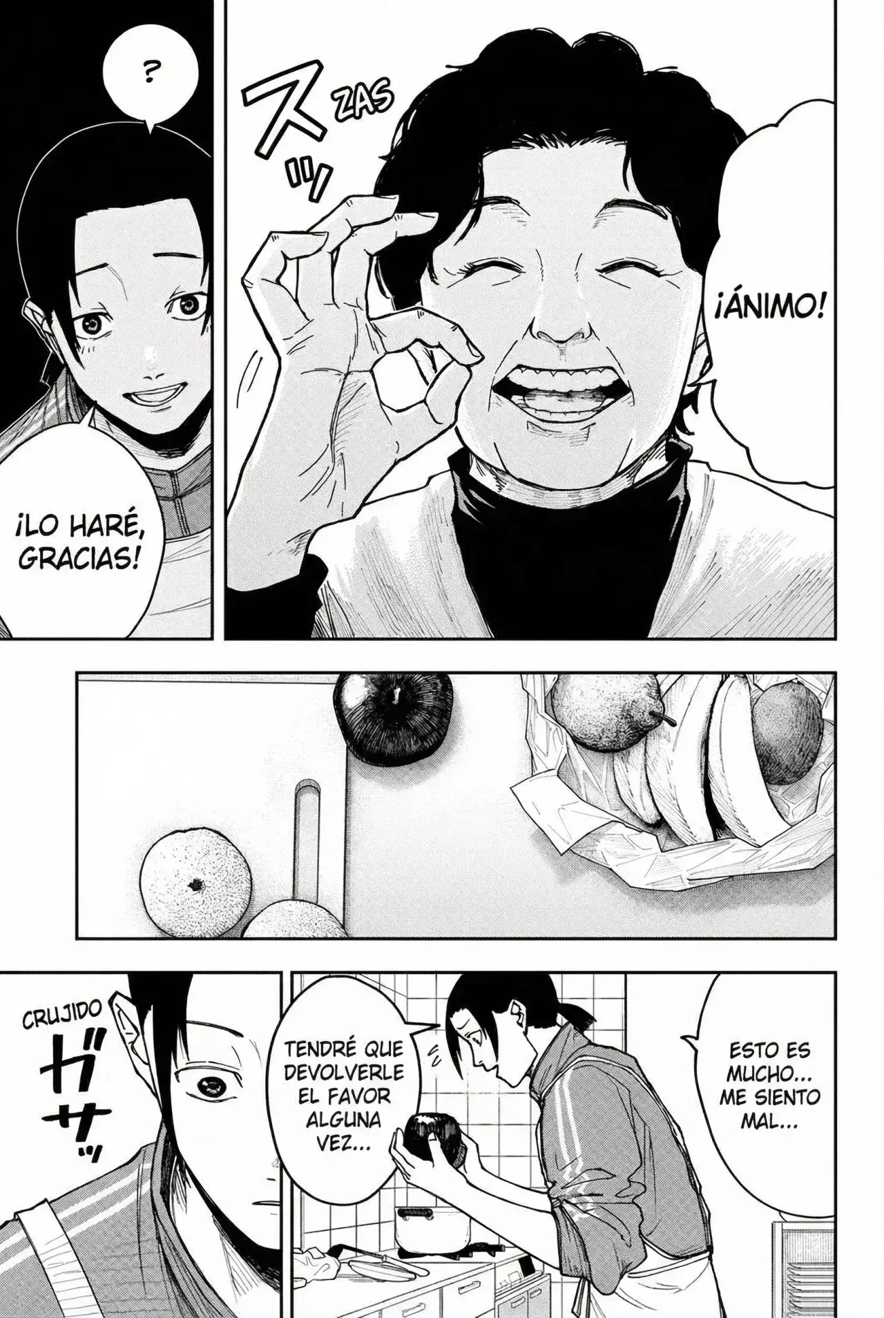 Capitulo 1 page 31