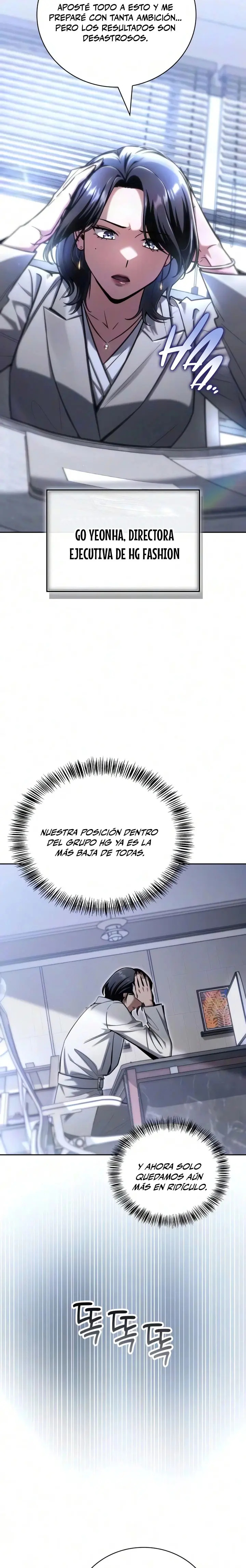 Capitulo 32 page 21