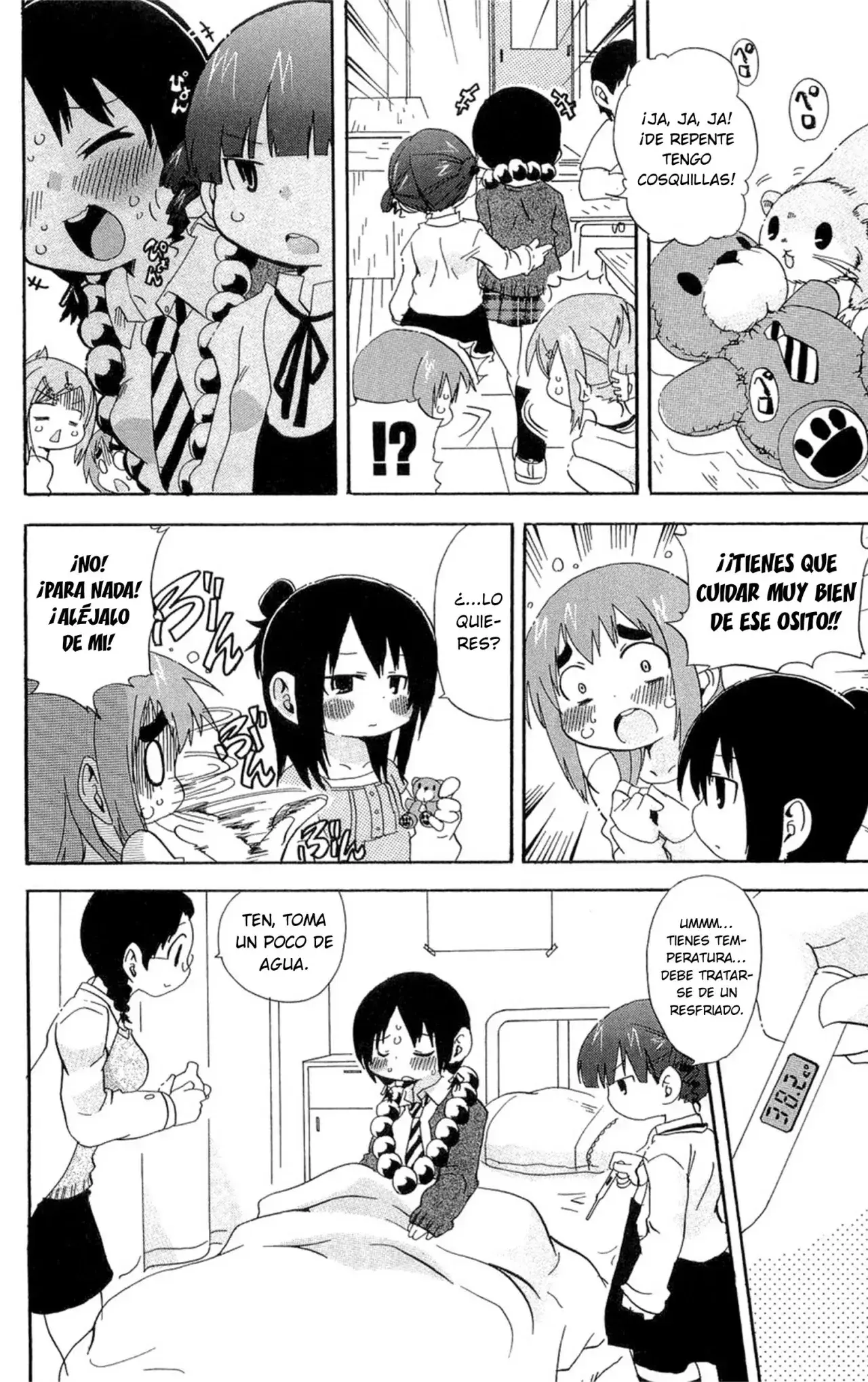 Capitulo 115 page 7