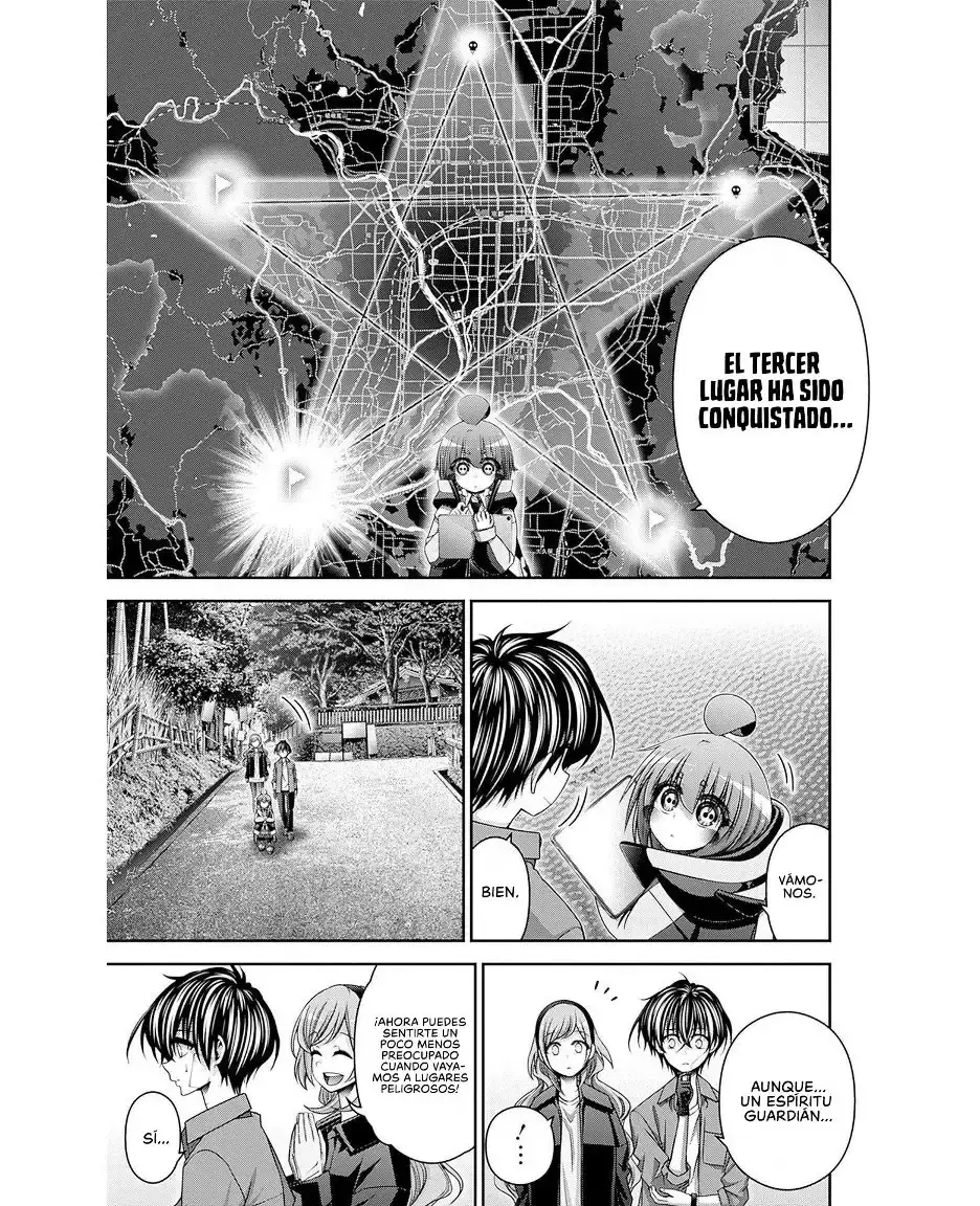 Capitulo 41 page 45