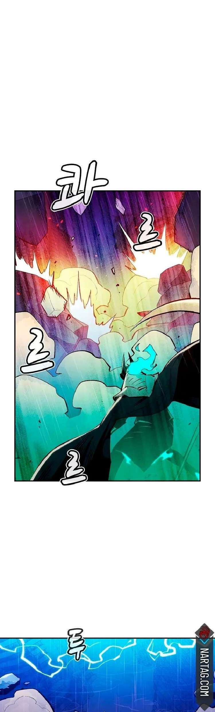 Capitulo 98 page 35