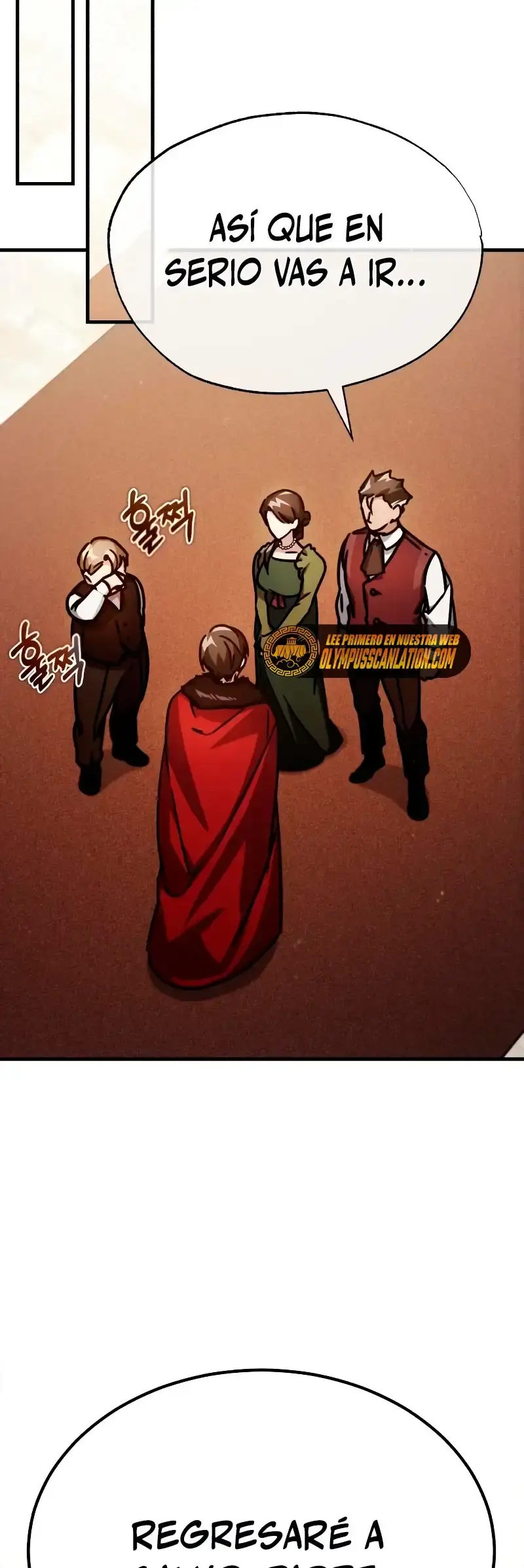 Capitulo 51 page 63