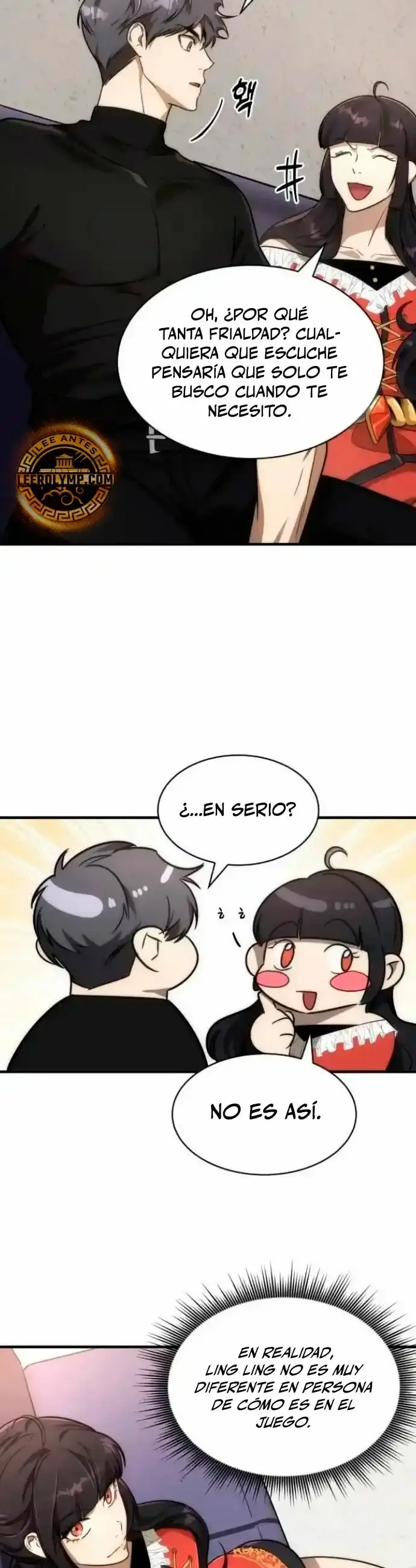Capitulo 76 page 13