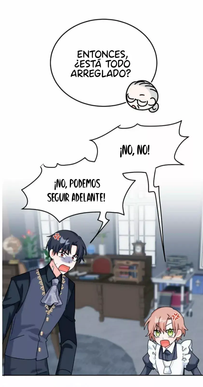 Capitulo 6 page 55