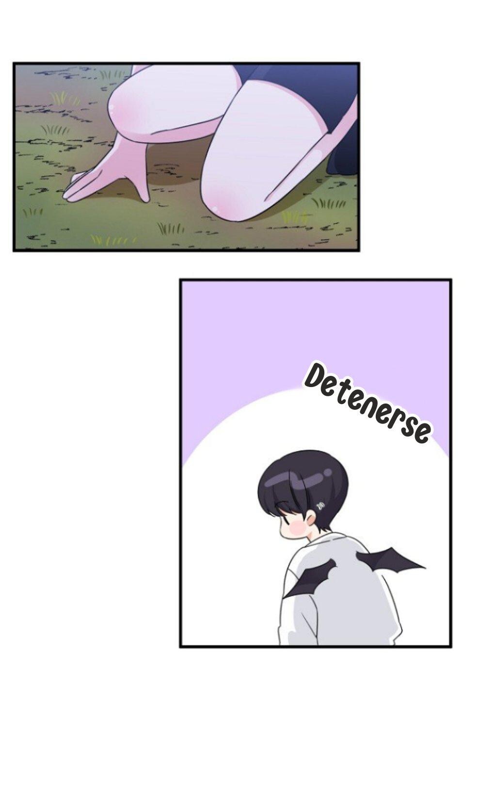 Capitulo 4 page 23