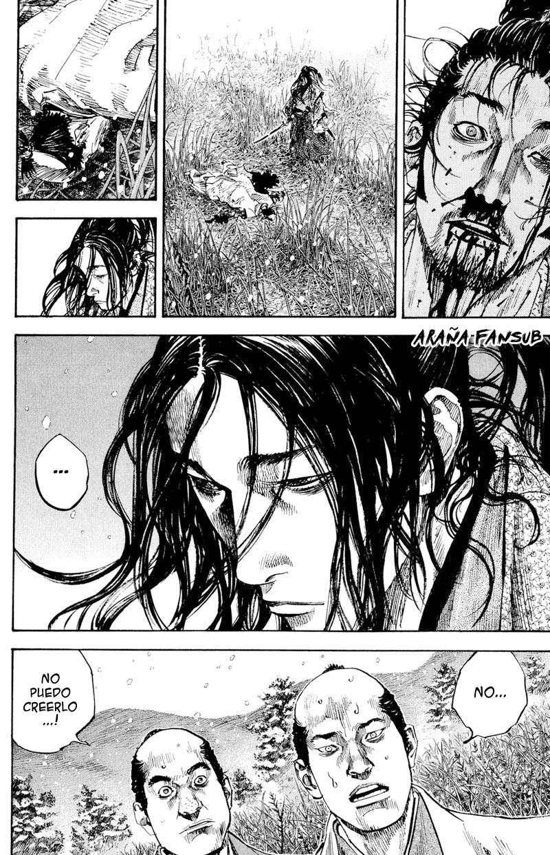 Capitulo 199 page 8