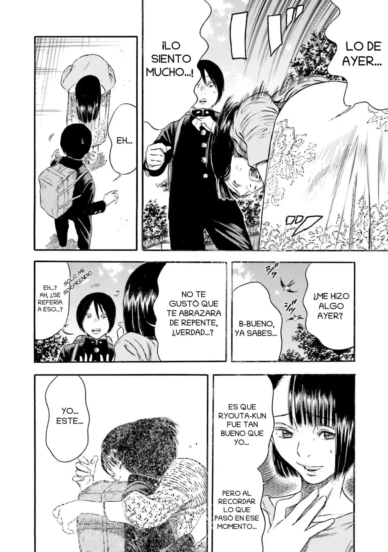 Capitulo 4 page 20
