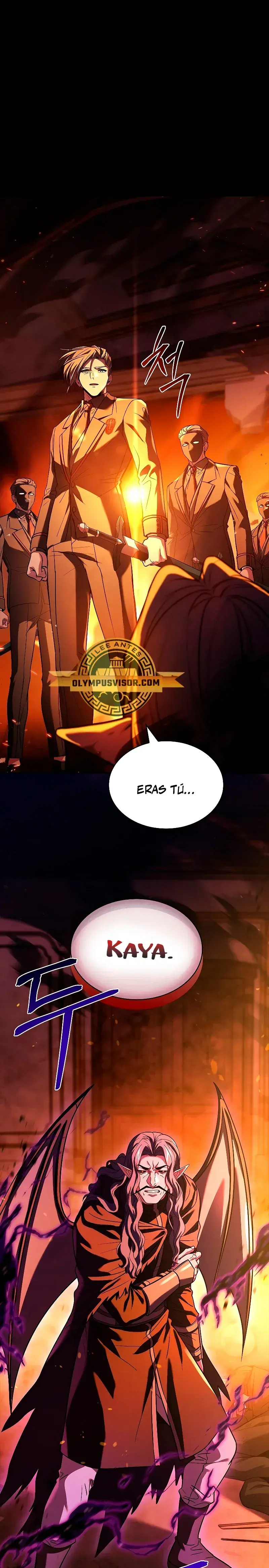 Capitulo 55 page 6