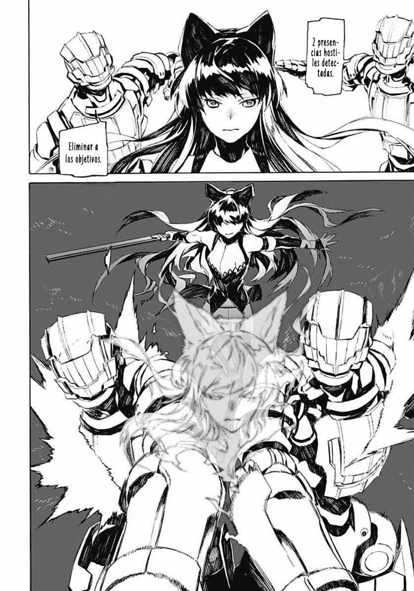 Capitulo 5 page 11