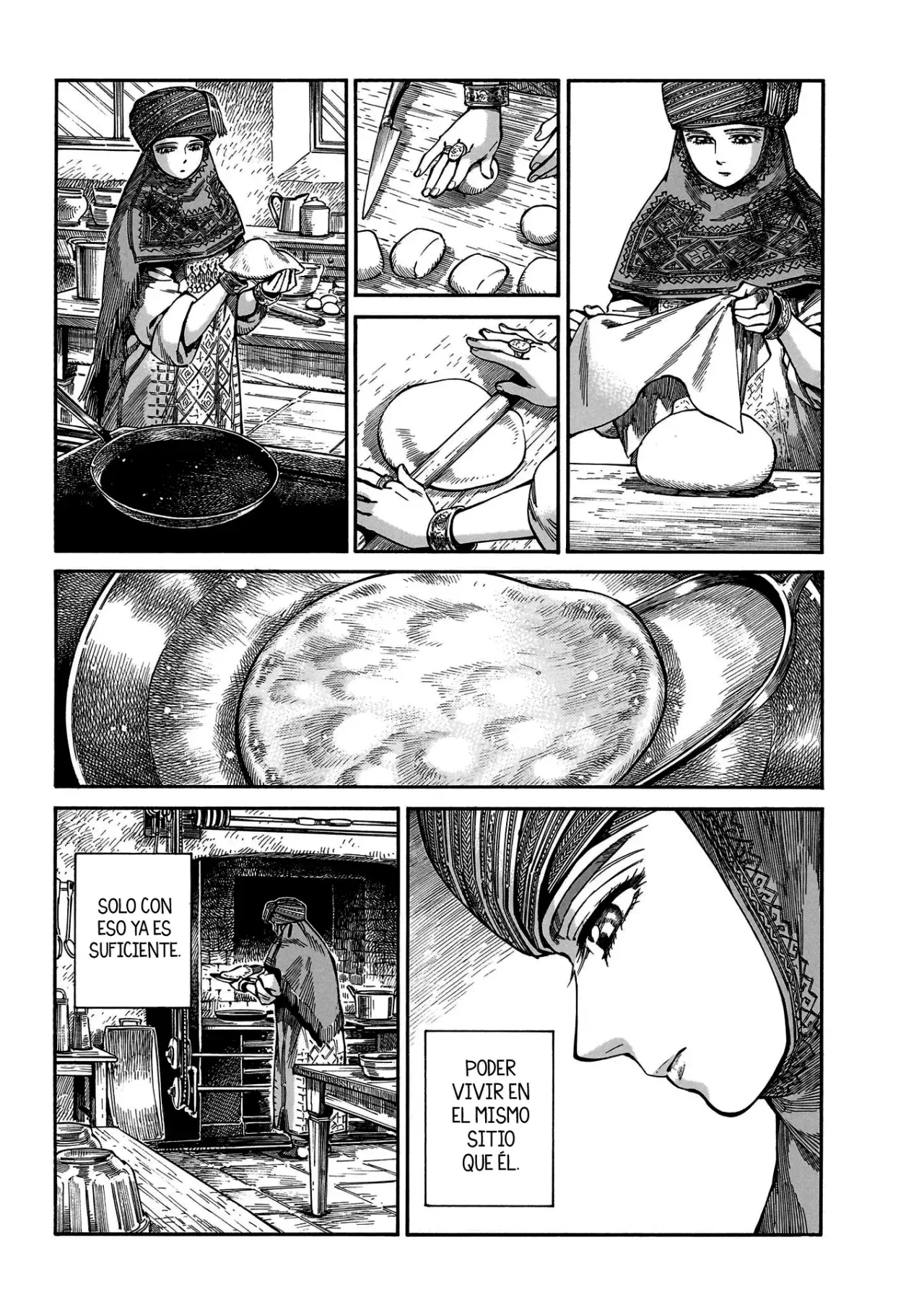 Capitulo 108 page 26