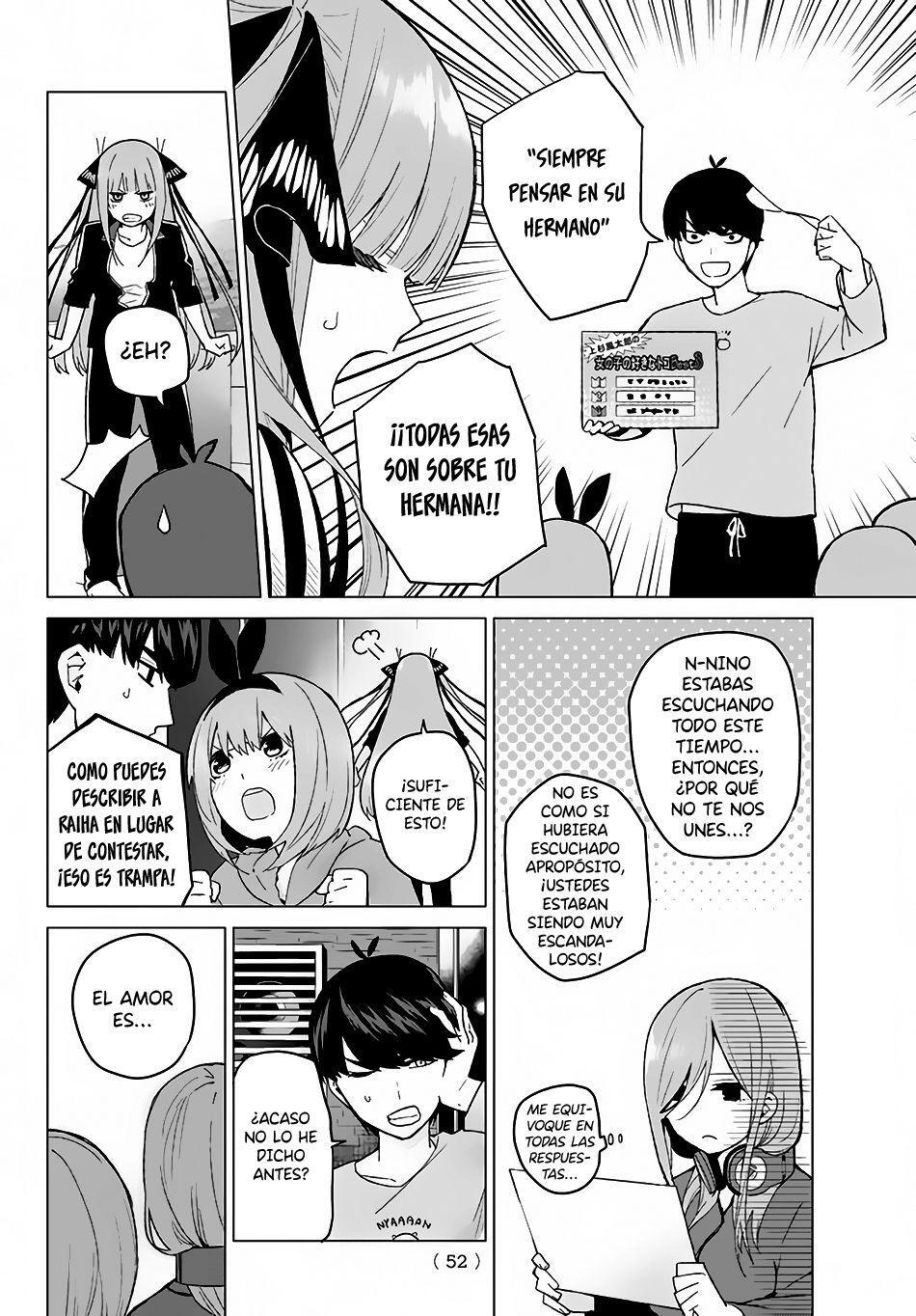 Capitulo 17 page 7