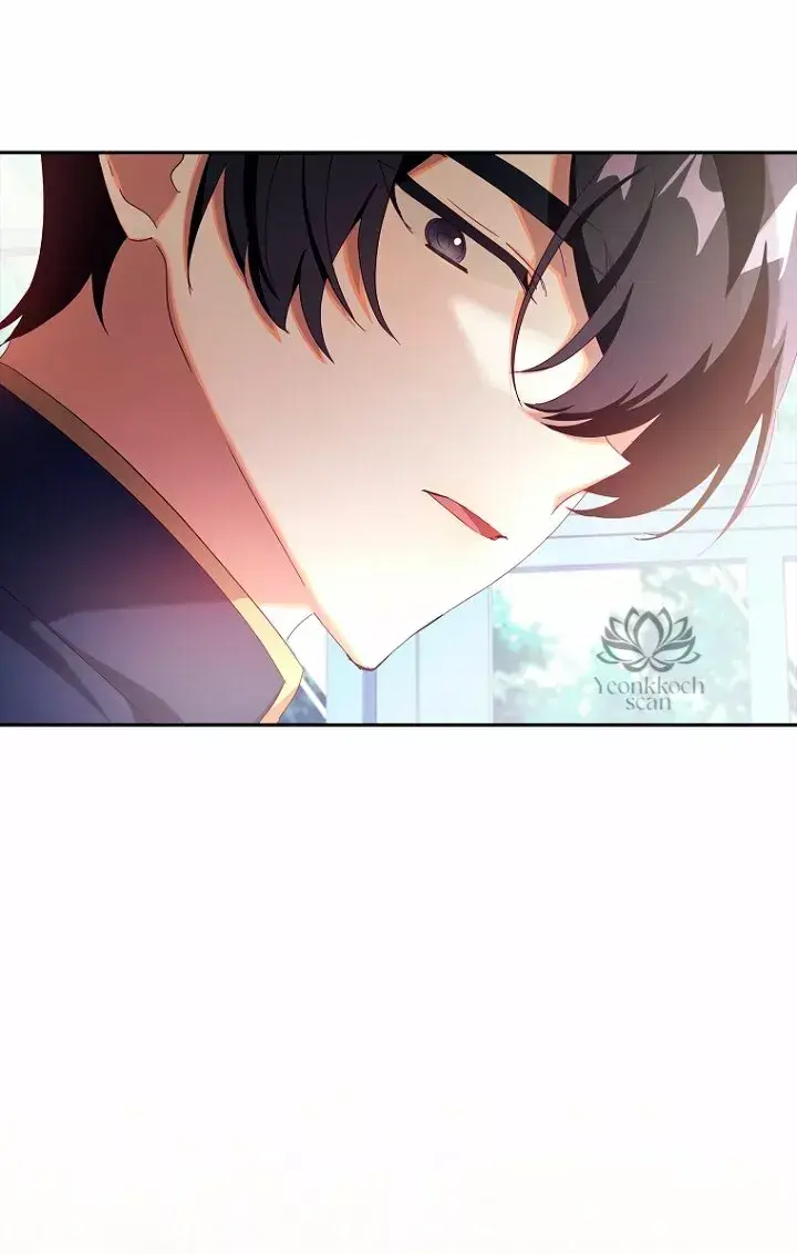 Capitulo 50 page 69