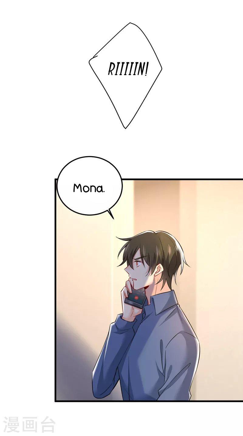 Capitulo 447 page 30